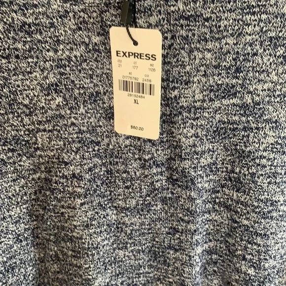 Express - Picture 2 of 3